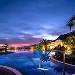 Luz Del Mar לוס סילוס