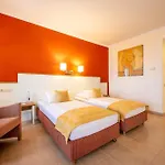 Luz Del Mar מלון 4*