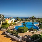 Luz Del Mar 4* לוס סילוס