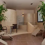 מלון Luz Del Mar
