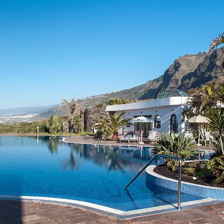 Otel Luz Del Mar 4*