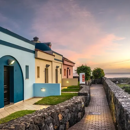 Hotell Luz Del Mar 4*