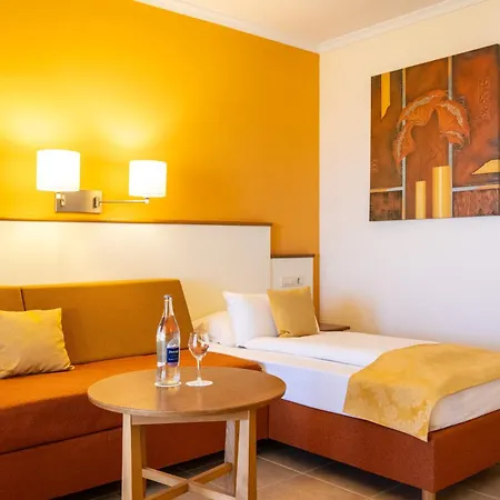 Luz Del Mar لوس سيلوس