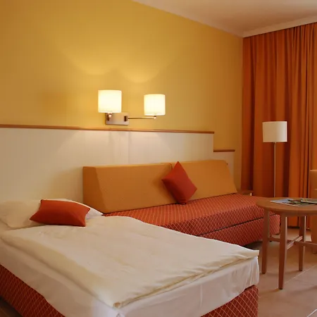 Luz Del Mar ロス・シロス