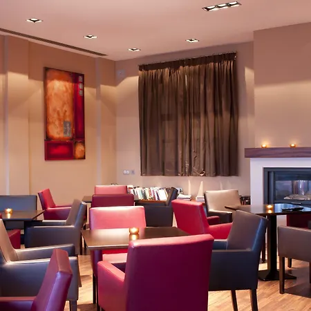 Luz Del Mar ホテル ロス・シロス