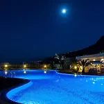 Luz Del Mar Otel