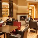 Luz Del Mar Otel