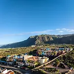 Luz Del Mar Otel 4*