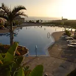 Luz Del Mar 4*