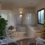 Luz Del Mar Otel 4*