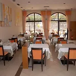 Luz Del Mar Otel 4*