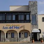 Otel Luz Del Mar